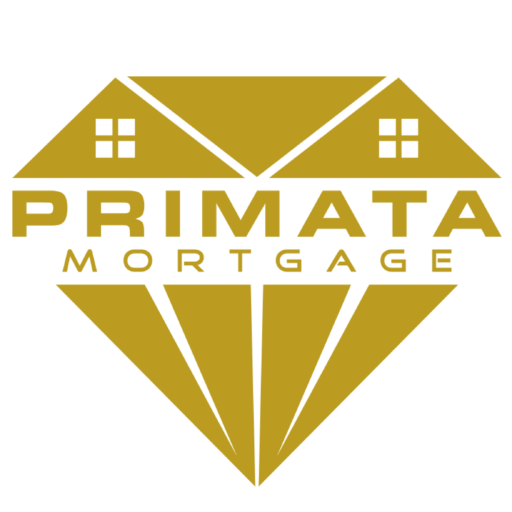 PRIMATA Mortgage LLC